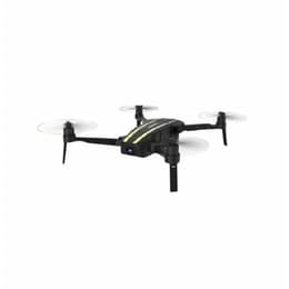 Drone Midrone BEE 560 HD 15 min