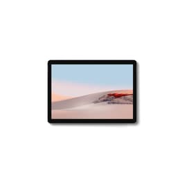 Microsoft Surface Go 2 10" Core m3 1.1 GHz - SSD 128 Go - 8 Go Sans clavier