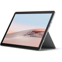 Microsoft Surface Go 2 10" Core m3 1.1 GHz - SSD 128 Go - 8 Go Sans clavier