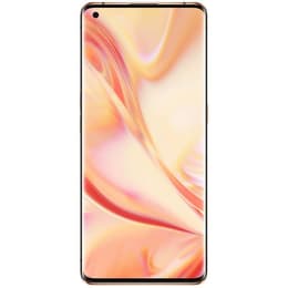 Oppo Find X2 Pro 512 Go - Orange - Débloqué