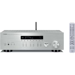 Amplificateur Yamaha R-N303D