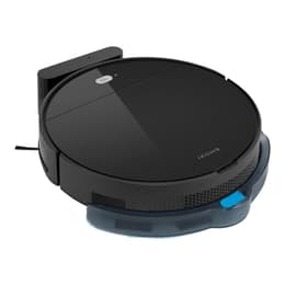 Aspirateur robot Ikohs Netbot S15