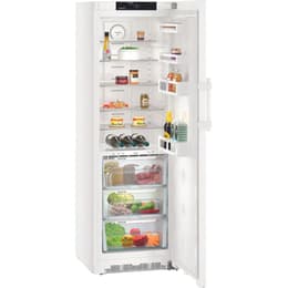 Réfrigérateur 1 porte Liebherr KB4330-21