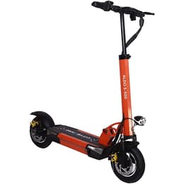 Trottinette Cityboard Aldo S500