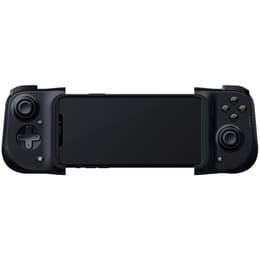 Manette Razer Kishi Pour iOS