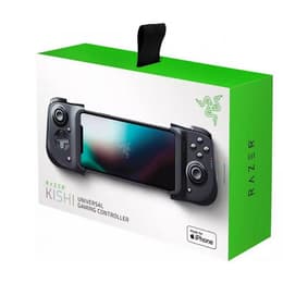 Manette Razer Kishi Pour iOS