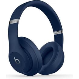 Casque sans fil Beats Studio3 Wireless - Bleu
