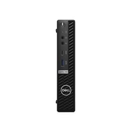 Dell Optiplex 7080 Core i5 2.3 GHz - SSD 256 Go RAM 16 Go