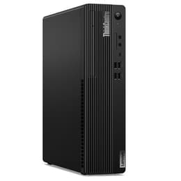 Lenovo ThinkCentre M70S Core i5 2.9 GHz - SSD 512 Go RAM 16 Go