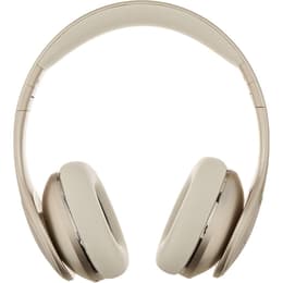 Casque réducteur de bruit sans fil avec micro Samsung Level On EO-PN920 - Or