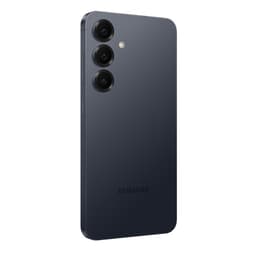 Galaxy S25 256 Go - Noir - Débloqué