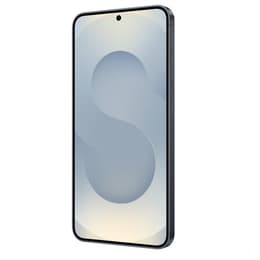 Galaxy S25 256 Go - Noir - Débloqué