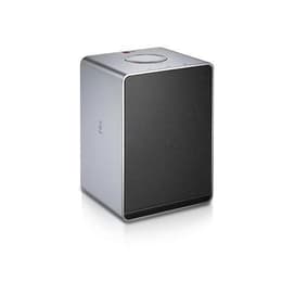 Enceinte Bluetooth LG Music Flow H3 - Gris