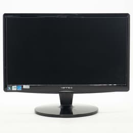 Écran 19" LCD HD Hanns.G HSG1085