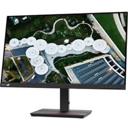 Écran 23" LCD FULL HD Simpletek s24E-20 Series 62AEKAT2EU