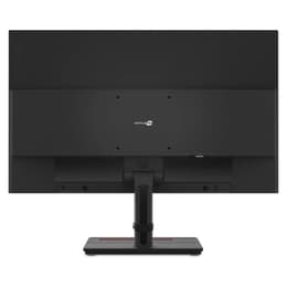 Écran 23" LCD FULL HD Simpletek s24E-20 Series 62AEKAT2EU