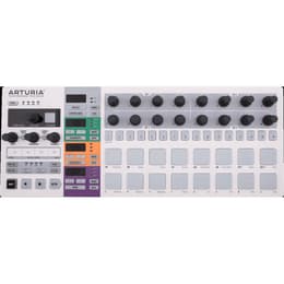 Accessoires audio Arturia BeatStep Pro