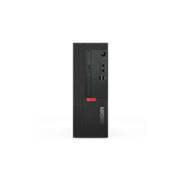 Lenovo ThinkCentre M70c Core i5 2.3 GHz - SSD 256 Go RAM 8 Go