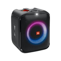Enceinte Bluetooth JBL PartyBox Encore 2 - Noir / Micro - Noir