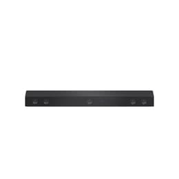 Barre de son LG DSH7Q - Noir