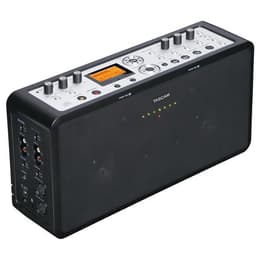 Amplificateur Tascam BB-1000CD