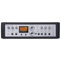 Amplificateur Tascam BB-1000CD