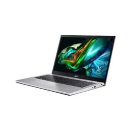 Acer Aspire A315-23P 14" Ryzen 5 2.1 GHz - SSD 512 Go - 8 Go AZERTY - Français