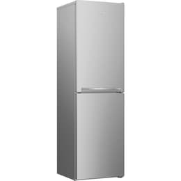 Réfrigérateur combiné Beko RCSE300K30SN