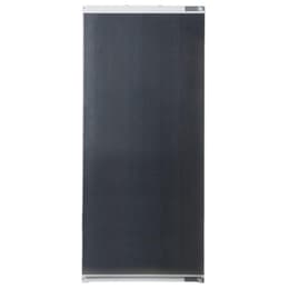 Réfrigérateur 1 porte Bosch KIR24V21FF