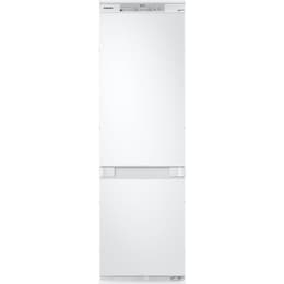 Réfrigérateur combiné Samsung BRB260010WW