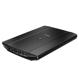 Scanner Canon CanoScan LiDE 220