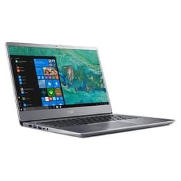 Acer Swift 3 SF314-56-5925 14" Core i5 1.6 GHz - SSD 256 Go - 8 Go AZERTY - Français