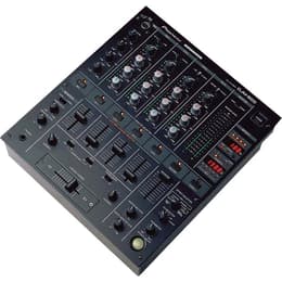 Accessoires audio Pioneer DJM-500