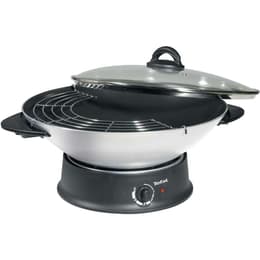 Multi-cuiseur Tefal WO300010