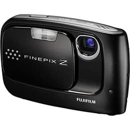 Compact - Fujifilm FinePix Z30 Blanc