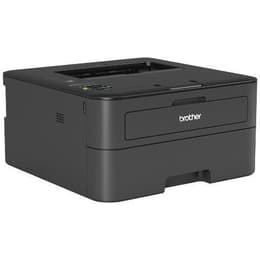 Brother HL-L2360DN Laser monochrome