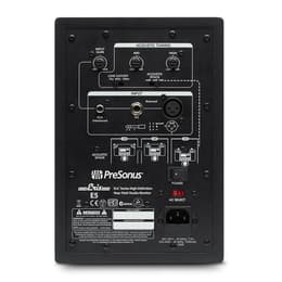 Enceinte Presonus Eris E5 - Noir