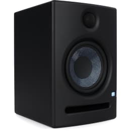 Enceinte Presonus Eris E5 - Noir
