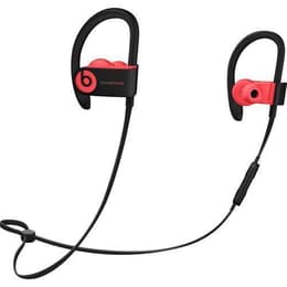 Ecouteurs Intra-auriculaire Bluetooth - Beats By Dr. Dre Powerbeats 3