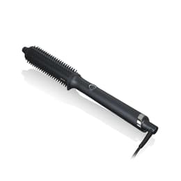 Brosse coiffante Ghd Rise volumising hot brush