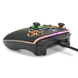 Manette Xbox Series X/S Powera Spectra Infinity