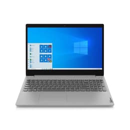 Lenovo IdeaPad 3 15IAU7 15" Core i7 4.7 GHz - SSD 512 Go - 16 Go QWERTY - Anglais