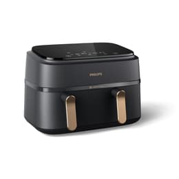 Philips Friteuse 3000 series NA352/04