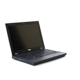 Dell Latitude E5410 14" Core i3 2.1 GHz - HDD 250 Go - 3 Go AZERTY - Français