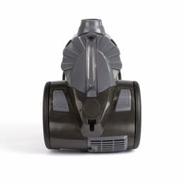 Aspirateur sans sac Livoo DOH105G