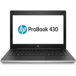 HP ProBook 430 G5 13" Core i5 1.6 GHz - SSD 512 Go - 8 Go AZERTY - Français