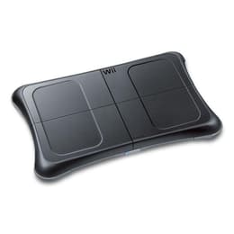 Station d'accueil TV Wii Nintendo Balance Board Wii Fit Plus