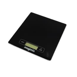 Balance de cuisine Magimix Cook Expert Premium XL