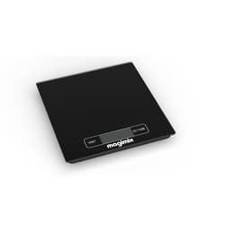 Balance de cuisine Magimix Cook Expert Premium XL