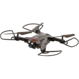 Drone  T2M Spyrit FW 3.0 10,00 min
